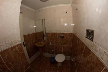 Hotel Lido (Adults Only) Ріо-де-Жанейро Екстер'єр фото